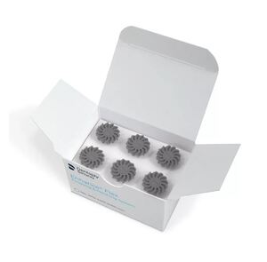 enhance flex polishers refill grijs