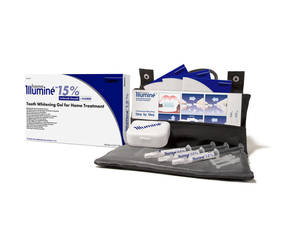illumine 15% starter kit