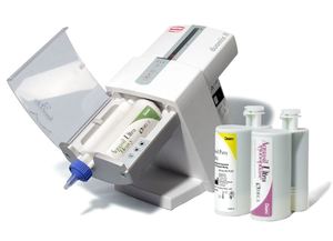 duomix 2 - renfert 230v eu