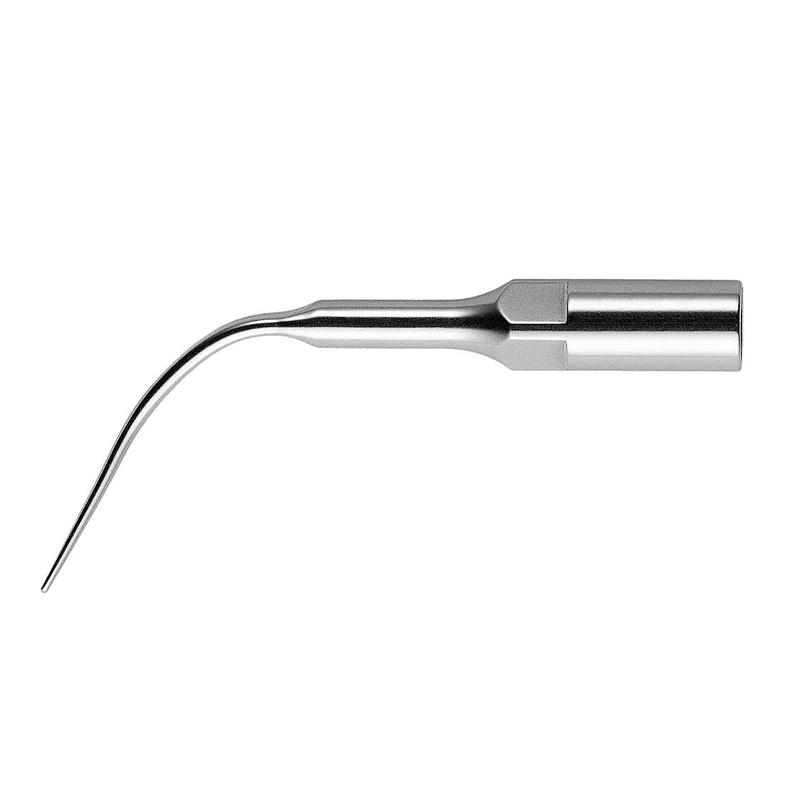 Piezo scaler tip 203