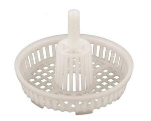 kavo spittoon zeefjes