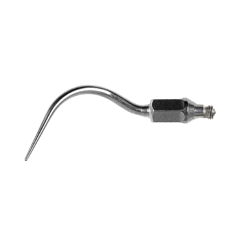 Sonicflex paro tip no.60 a lang recht