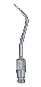 sonicflex scaler tip no.7 a perio (voor 2008l)