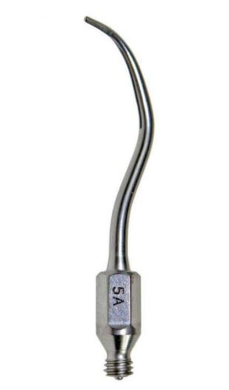Sonicflex scaler tip no.5 a universal (voor 2008l)