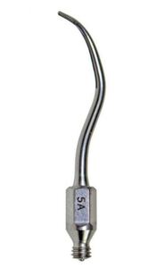 sonicflex scaler tip no.5 a universal (voor 2008l)