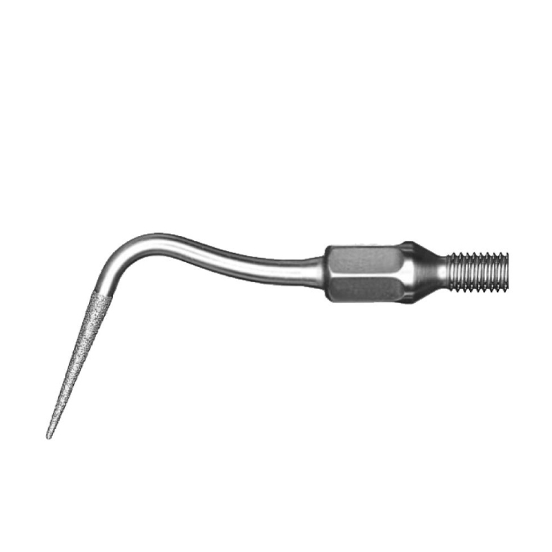 Sonicflex endo tip no.68 conisch