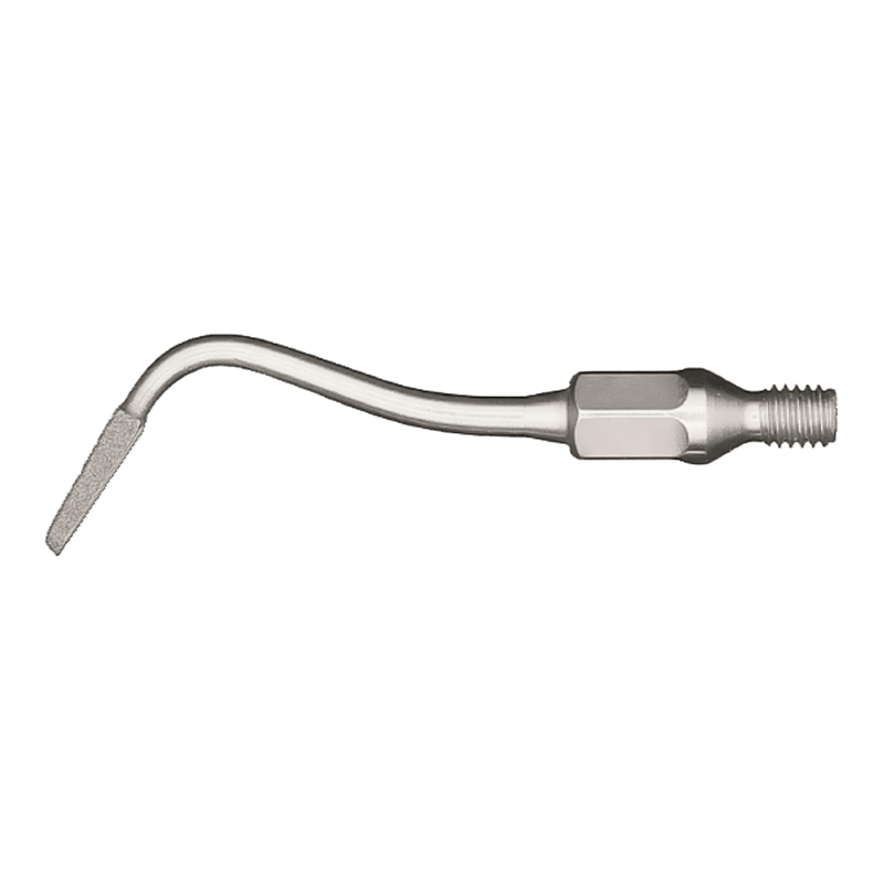 Sonicflex prep ceram tip nr. 51 mesial