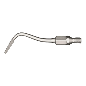 sonicflex prep ceram tip nr. 51 mesial