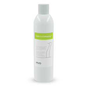 cleanspray