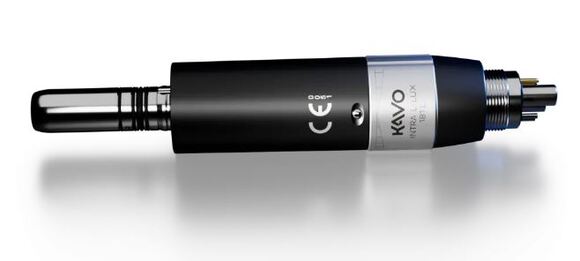 Intramatic lux l-motor 181l