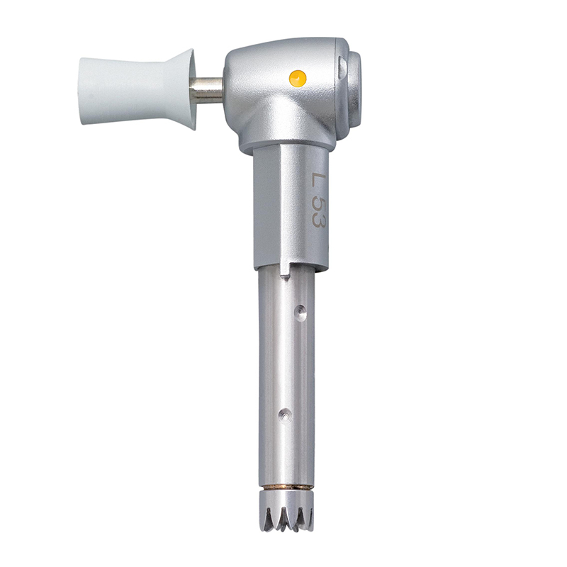 Intra endo kopje l53