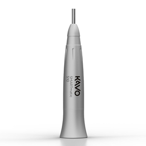 smartmatic s10 1:1 zonder spray
