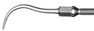 sonicflex seal tip conical no. 45