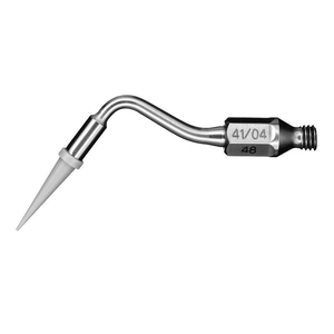 sonicflex implant set a