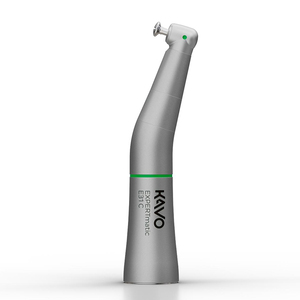 expertmatic groen hoekstuk e31 c prophy 5,4:1