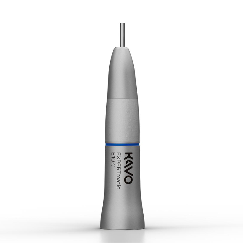 Expertmatic handstuk e10c 1:1 hp