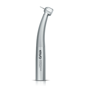 experttorque lux e680l fg drukknop