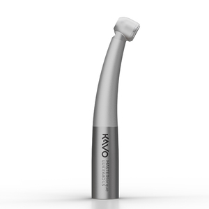 experttorque turbine lux e680ls (sirona click&go)