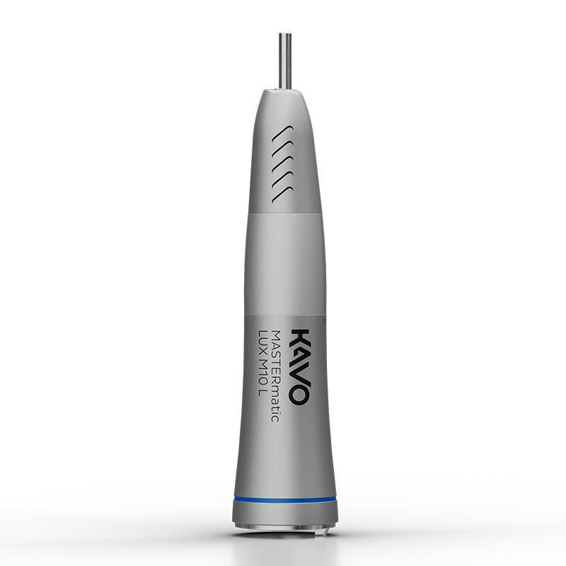 Mastermatic lux m10l 1:1 hp