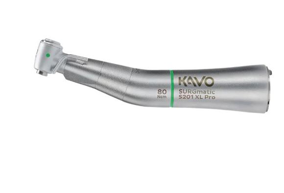 Surgmatic s201 xl pro