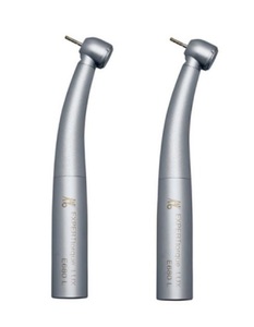 experttorque lux e680l fg drukknop / duo-pack