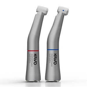 expertmatic hoekstuk lux e25l+e20l / duo-pack