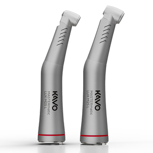 mastermatic lux m25l/m05l / duo-pack