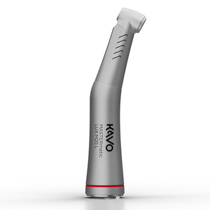 mastermatic lux m25l/m20l/l68 / duo-pack met kopje