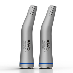 mastermatic lux m20l+l67/m20l+l68 duo-pack + kopje