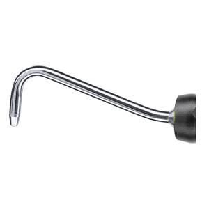 kavo prophyflex 3 kanule