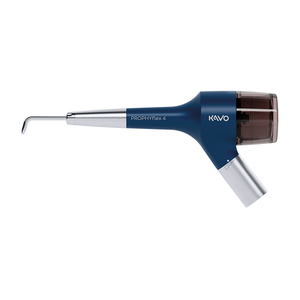 kavo prophyflex 4 wave