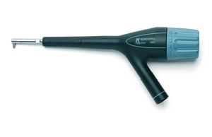 kavo rondoflex plus 360