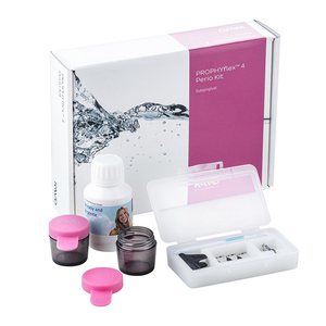 kavo prophyflex 4 perio kit subgingival