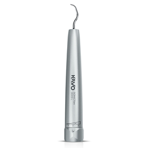 sonicflex lux scaler 2003l met licht