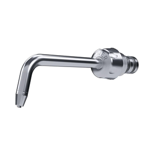 prophyflex 4 powercanule