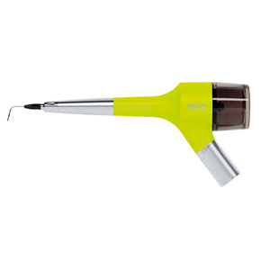 kavo prophyflex 4 lime