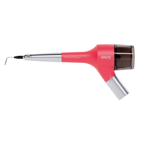 kavo prophyflex 4 flamingo