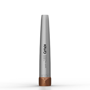 sonicflex quick lux 2008 l