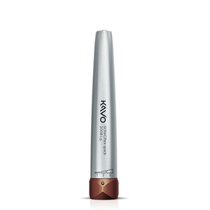 sonicflex quick lux 2008 ls (sirona)