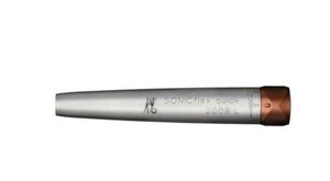 sonicflex quick lux 2008 l handstuk (zonder tips)