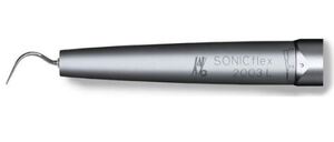 sonicflex lux 2003 l duoverpakking