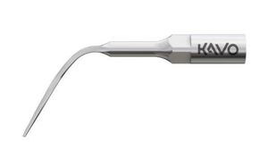 kavo escaler tip k203