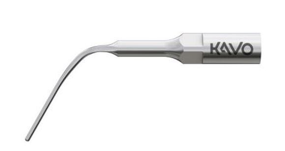 Kavo escaler tip k214 (paro)