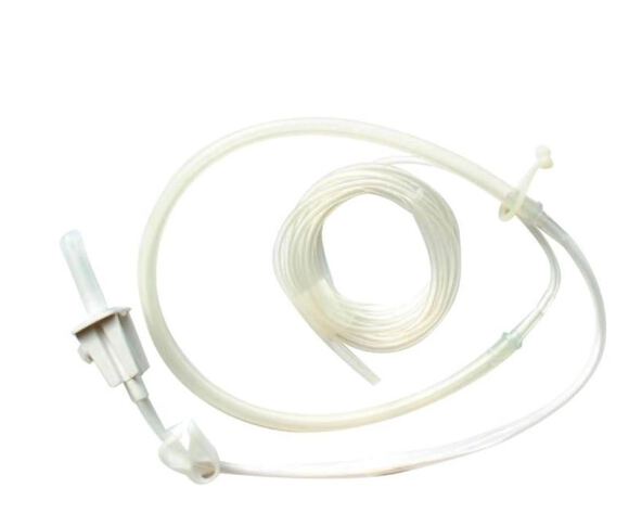 Kavo steriele irrigatieset s600 (single use)