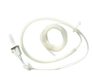 kavo steriele irrigatieset s600 (single use)