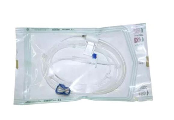 Kavo steriele irrigatieset s600 (steriliseerbaar)