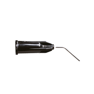 applicatiecanules type 44 zwart
