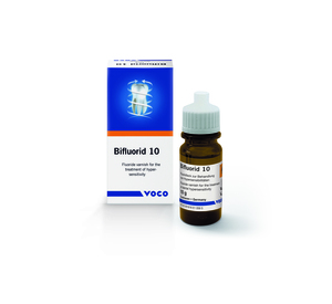 bifluorid 10 flesje