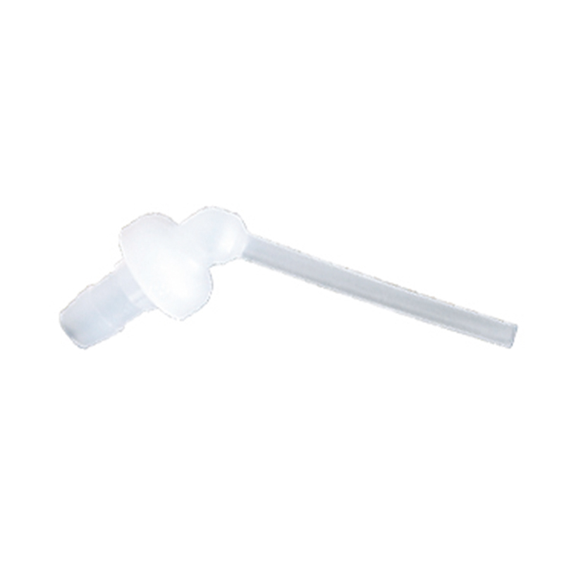 Intra oral tips type 1