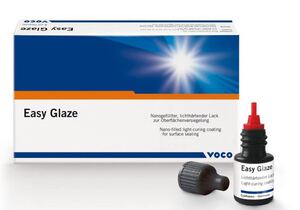 easy glaze